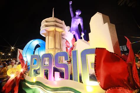 paskotitap pasig